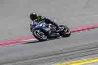 May-2023;May-2024;motorbikes;no-limits;peter-wileman-photography;portimao;portugal;trackday-digital-images